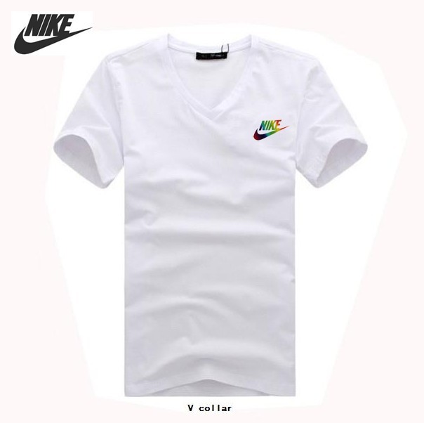 men NK t-shirt S-XXXL-0018
